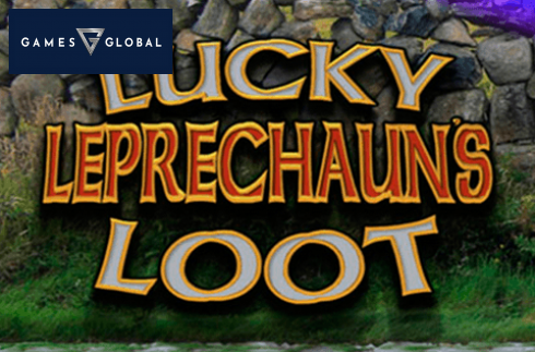Lucky Leprechaun's Loot